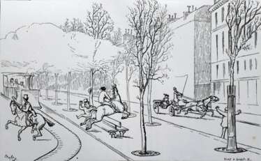 Crafty (d.i. V.Gerusez).