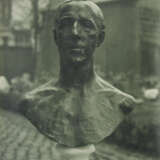 Rodin, Auguste, - photo 1