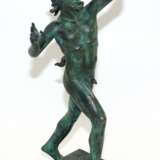 Der tanzende Faun von Pompeii - photo 1