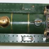Spur 3 1/2 inch Lokomotive - фото 6