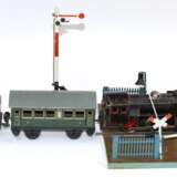 Märklin R890 u.w. - photo 1