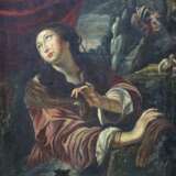Maria Magdalena, - Foto 1