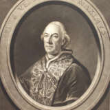 Jacobé, Johann - фото 1