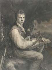 Freidhoff, Johann Joseph
