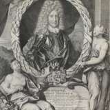 Johann Friedrich I. - фото 1