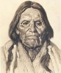 Balink, Henry C.