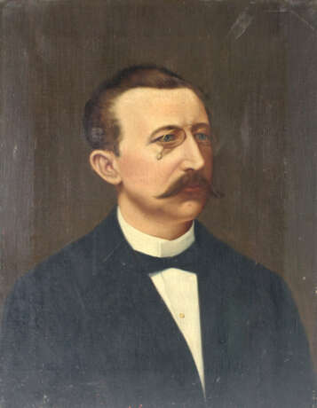 Hagemann, Oskar H. - photo 3