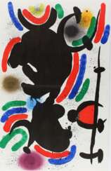 Miró, Joan