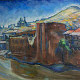 View of Tbilisi - photo 1