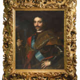 PROPERTY FROM A DISTINGUISHED PRIVATE COLLECTION, RUSSIA - photo 2