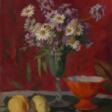Flowers and Fruit - Auction archive