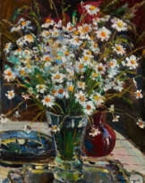 Daisies