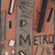 Metro. - Archives des enchères