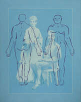 Medical Record