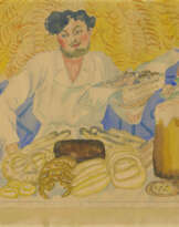 Baker