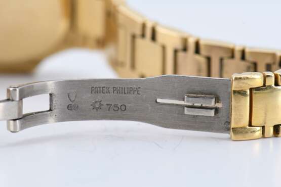 Patek Philippe - Foto 5