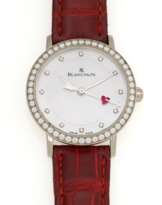 Blancpain