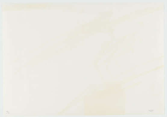 Michael Heizer - фото 5