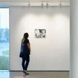 AR Penck - photo 4