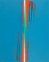 Lothar Quinte