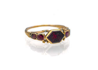 Granatring