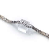 Diamant-Armband - Foto 1