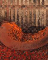 Сергей Милокумов "Melon I" Сергей Милокумов "Melon I"