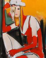 Сурен Мкртчан (СУРО) "Да, это мы"