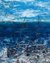 Сергей Милокумов "Пара" Сергей Милокумов "Пара"