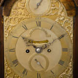 Kaminuhr - Bracket Clock - Foto 2