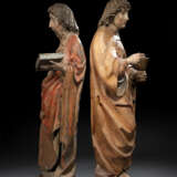Zwei Heilige Apostel - photo 4
