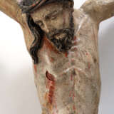 Barocker Christuskorpus - фото 3