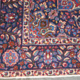 Paar Zentralpersische Teppiche - photo 3