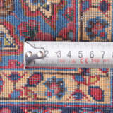 Paar Zentralpersische Teppiche - Foto 13