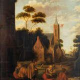 Droochsloot, Cornelis (Nachfolger) - photo 1