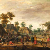 Droochsloot, Cornelis (attr.) - фото 1