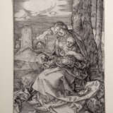 Dürer, Albrecht - photo 1