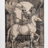 Dürer, Albrecht (nach) - Foto 2