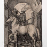 Dürer, Albrecht (nach) - photo 3