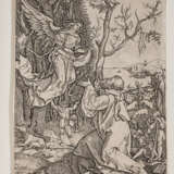 Dürer, Albrecht (nach) - фото 2