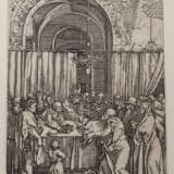 Dürer, Albrecht (nach) - Foto 4