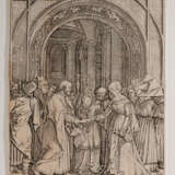 Dürer, Albrecht (nach) - photo 5