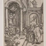 Dürer, Albrecht (nach) - photo 6
