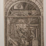 Dürer, Albrecht (nach) - фото 8