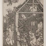 Dürer, Albrecht (nach) - фото 10
