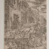 Dürer, Albrecht (nach) - фото 13