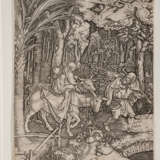 Dürer, Albrecht (nach) - photo 14