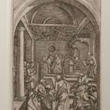 Dürer, Albrecht (nach) - фото 16