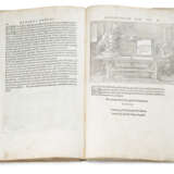 Dürer, Albrecht, Institutiones Geometricae - фото 7