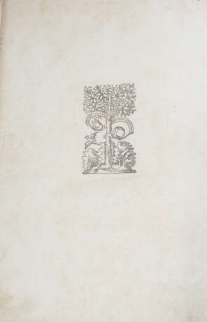 Dürer, Albrecht, Institutiones Geometricae - photo 8